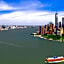Hyatt Regency Jersey City