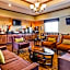 Best Western Plus Seminole Hotel & Suites