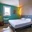 ibis budget Albi Centre
