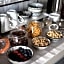G&G FIRENZE SUITES b&b