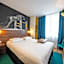 Ibis Styles Saumur Gare Centre Hotel