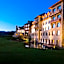 Loi Suites Chapelco Hotel