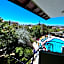Balkaya Hotel