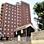 Kawagoe Dai-ichi Hotel