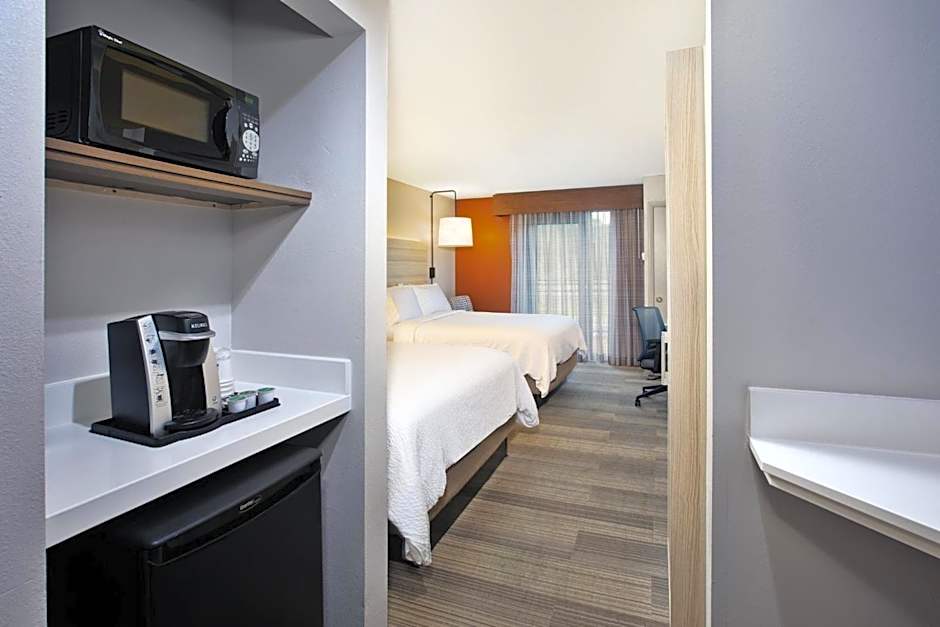 Holiday Inn Express Hotel & Suites Athens By IHG