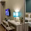 Valya Hotel