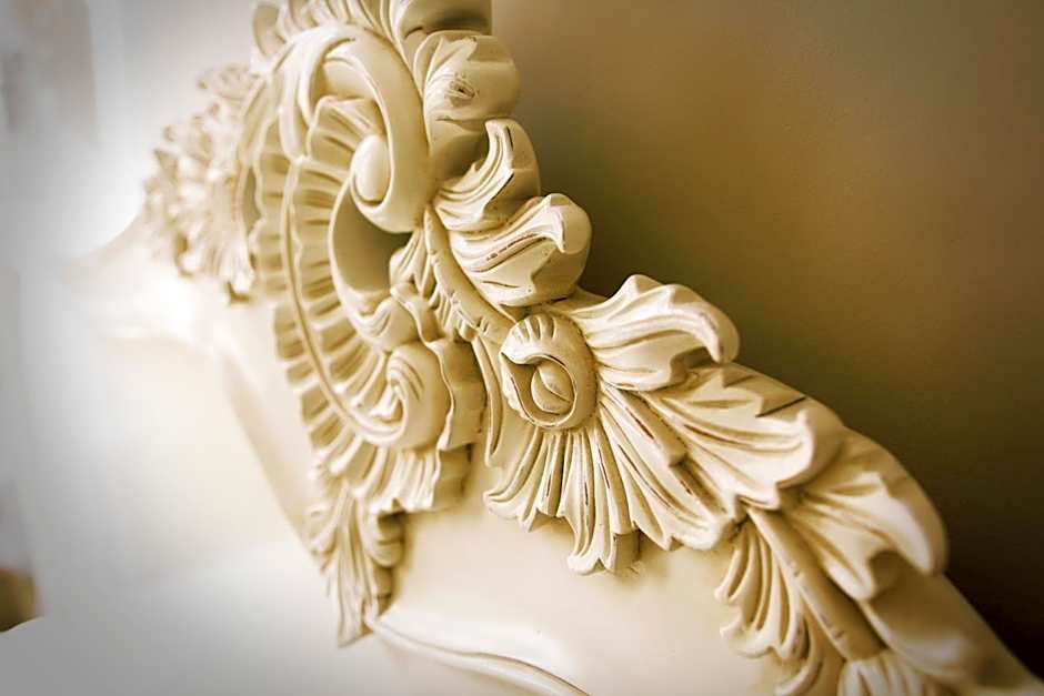 Hotel Villa Margherita