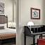 The Rubenstein Hotel