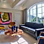 River House at Odette s