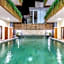 Mejore Beach Hotel