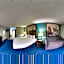 Super 8 by Wyndham Rockford I-90/Casino District