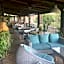 Hotel Rural Los Jarales