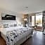 Hotel Mitland