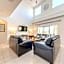 Disney Area Preferred Homes with Spa