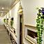 Olle Hotel Clark City powered by Cocotel