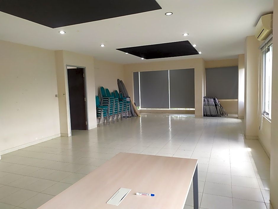 Footprints Xperience