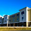 Candlewood Suites Morgantown-Univ West Virginia