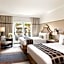Estancia La Jolla Hotel Spa