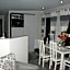 Chalet Seeliebe