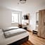 Boardinghouse Victory