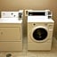 Holiday Inn Express Hotel & Suites Ashland By IHG