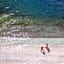 Rixos Premium Göcek - Adult Only
