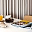Antoniel Suites