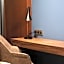 Hotel Indigo - Guadalajara Expo By IHG
