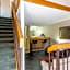 Quality Inn Ponca City Route 77