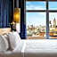 Arthouse Hotel New York (formerly NYLO NYC)