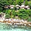 Phi Phi Seaside Bungalow