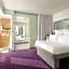 YOTEL Boston