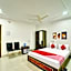 Hotel O Shakti Inn