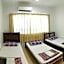Hotel Tanjong
