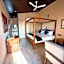 The Vanashrya Ranthambore