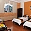 Hanoi City Guest House