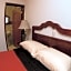 Cuartel 1914 - Hotel Boutique
