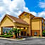 Comfort Inn Garner Clayton I-40