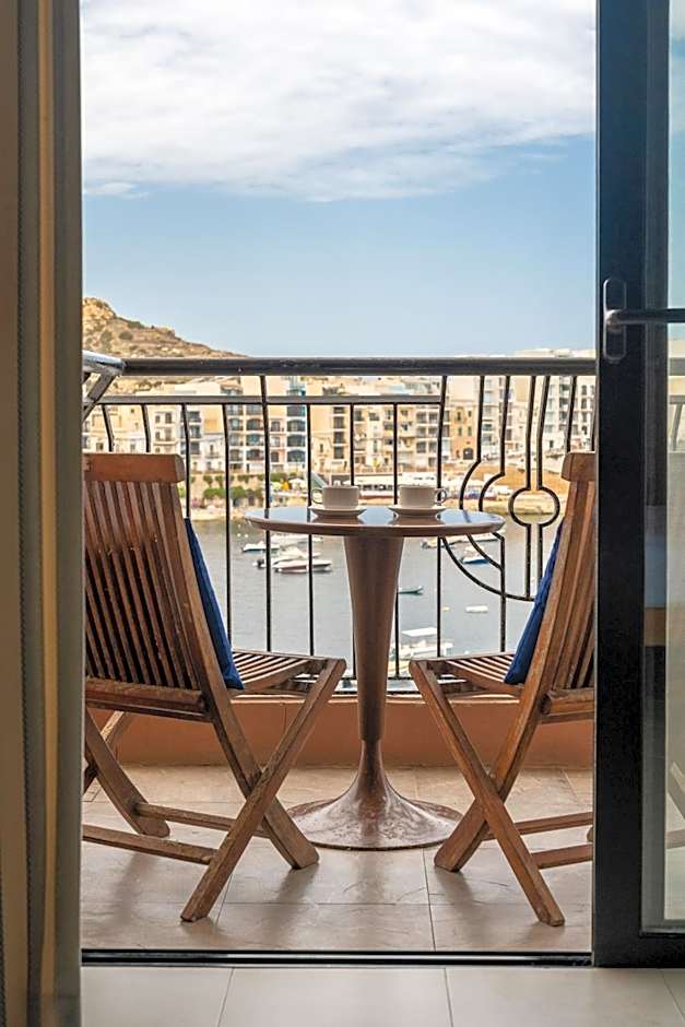 Hotel Calypso