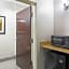 Quality Inn Warsaw near Rappahannock River