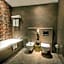 The K Hotel