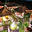 The GARUDA villa & Restaurant