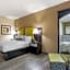 Best Western Plus Searcy Inn