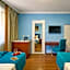 Art Green Boutique Hotel