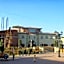 Hotel Barberino
