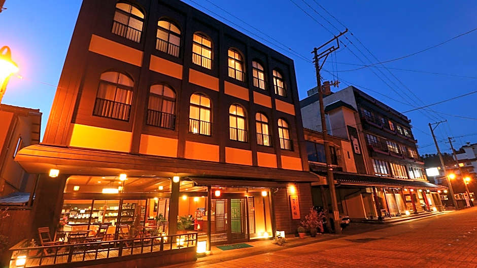 Toeikan