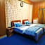 Divine Hotel