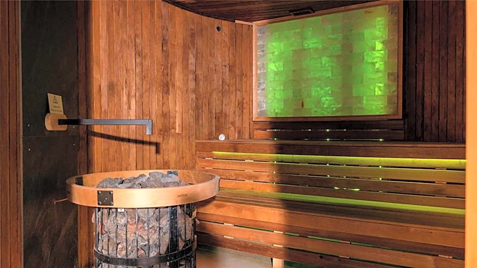 Dunboyne Castle Hotel & Spa