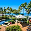 Trinity Waters Boutique Beachfront