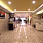 Rayan Hotel